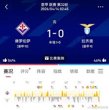 西甲裁判贿赂丑闻再现皇马要求巴萨剥夺冠军