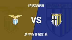 2026世界杯小组赛精彩对决必看推荐